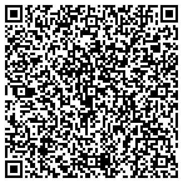 QR-код с контактной информацией организации Кантур, ООО, многопрофильная компания