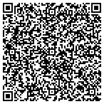 QR-код с контактной информацией организации Сомбреро, мексиканский ресторан