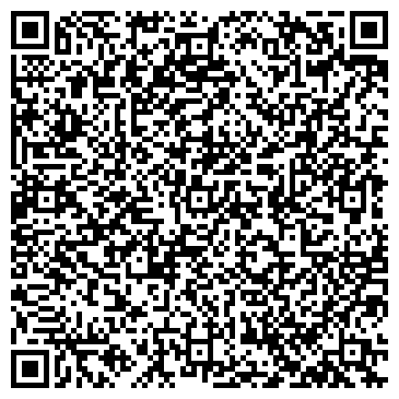 QR-код с контактной информацией организации Рыцарь