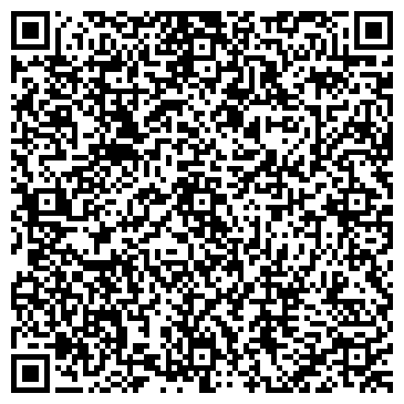 QR-код с контактной информацией организации Ресторан "ТАН"