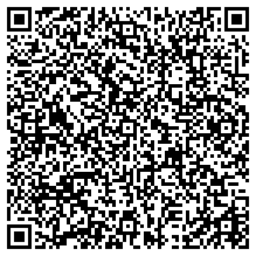 QR-код с контактной информацией организации "Паста и Баста" (Закрыт)