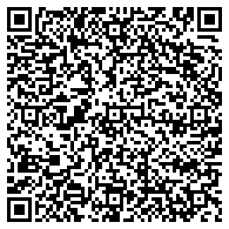 QR-код с контактной информацией организации Киоск фастфудной продукции