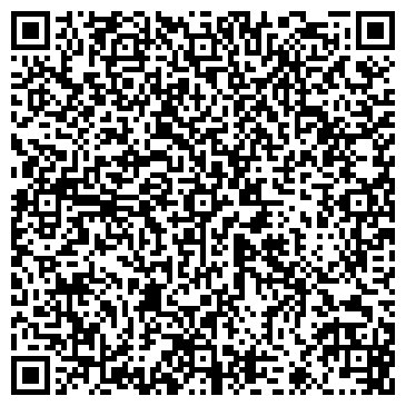 QR-код с контактной информацией организации Адвокатский кабинет Батеевой А.Г.