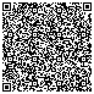 QR-код с контактной информацией организации Центр детского творчества Тракторозаводского района