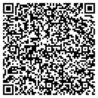 QR-код с контактной информацией организации Киоск фастфудной продукции