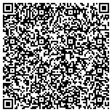 QR-код с контактной информацией организации Марийский НИИ сельского хозяйства Россельхозакадемии