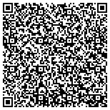 QR-код с контактной информацией организации Лучес