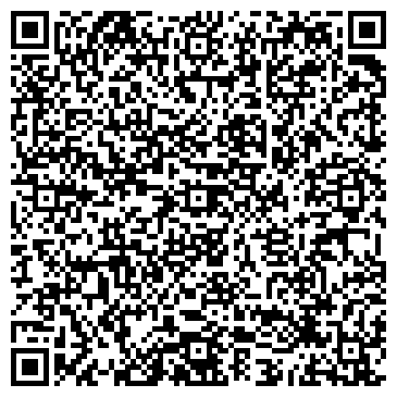 QR-код с контактной информацией организации Сыто Piano