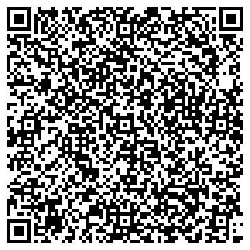 QR-код с контактной информацией организации Зайди