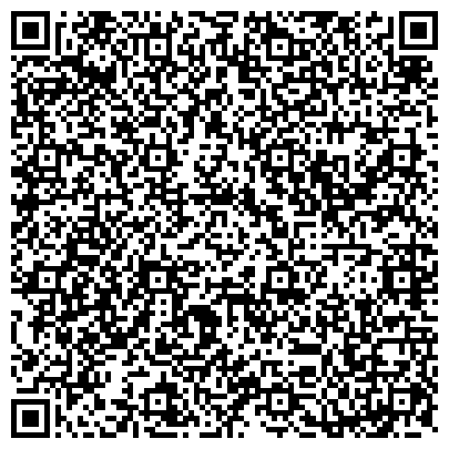 QR-код с контактной информацией организации Азяковская начальная школа-детский сад им. Г.Н. Петухова