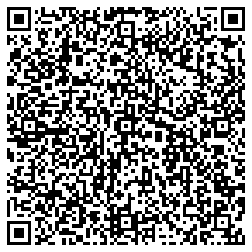 QR-код с контактной информацией организации Бурлаки
