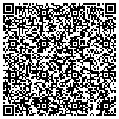 QR-код с контактной информацией организации Петраполь