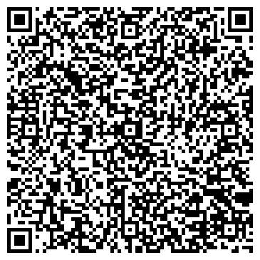 QR-код с контактной информацией организации ООО Волтекс-М