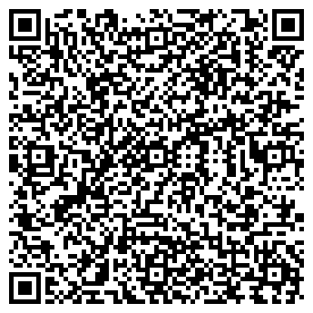 QR-код с контактной информацией организации Киоск фастфудной продукции