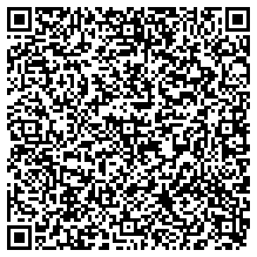 QR-код с контактной информацией организации ИП Олоян А.А.