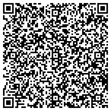 QR-код с контактной информацией организации Адвокатский кабинет Тестова Н.В.