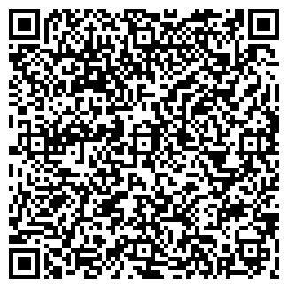 QR-код с контактной информацией организации ООО КРАСС, ТК