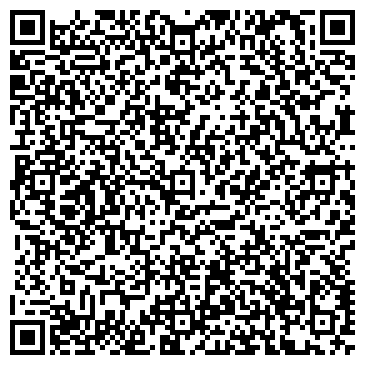 QR-код с контактной информацией организации ИП Кузнецова Т.А.