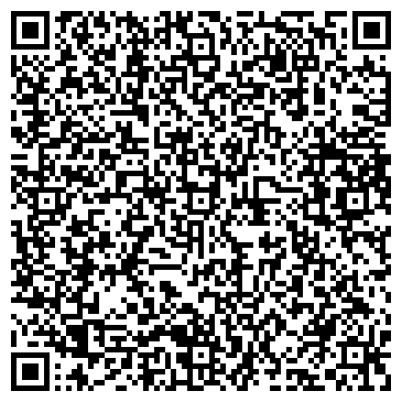 QR-код с контактной информацией организации ООО Бюро Технической Экспертизы