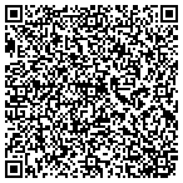 QR-код с контактной информацией организации Аква Террариумный Центр