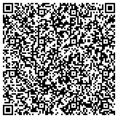 QR-код с контактной информацией организации Детский экологический центр Копейского городского округа