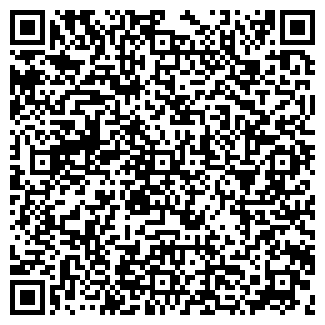 QR-код с контактной информацией организации ООО Вико