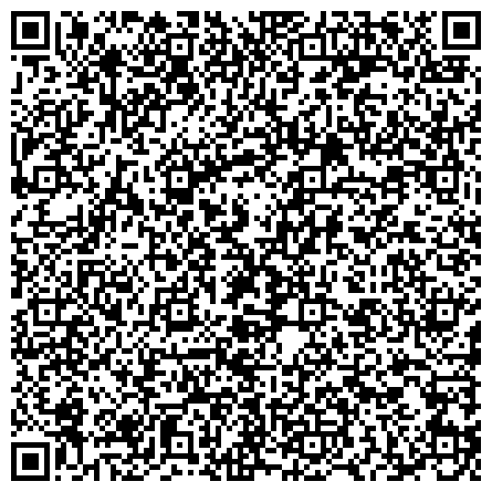 QR-код с контактной информацией организации «Управление Федеральной службы по надзору
в сфере защиты прав потребителей и благополучия
человека по Республике Башкортостан»