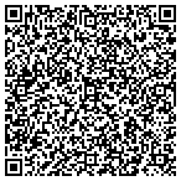 QR-код с контактной информацией организации ИП Казакова Л.А.