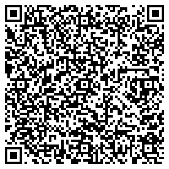 QR-код с контактной информацией организации ООО ЛИФТНАДЗОР ИЦТБД