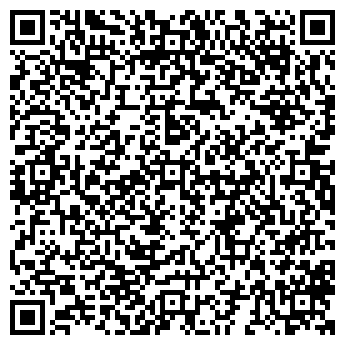 QR-код с контактной информацией организации ИП Мищенко Г.Н.