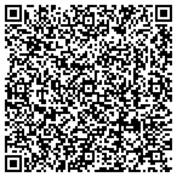 QR-код с контактной информацией организации ГУФСИН России по Республике Башкортостан