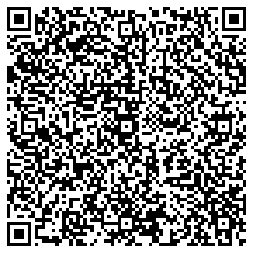 QR-код с контактной информацией организации ИП Конышева О.Ю.