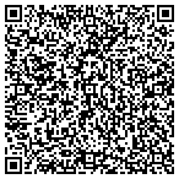 QR-код с контактной информацией организации ООО Изонар