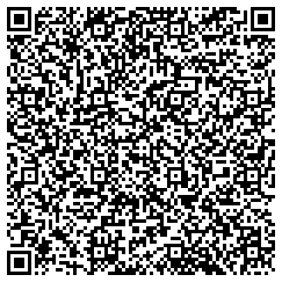 QR-код с контактной информацией организации АтлантАвто24