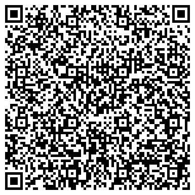 QR-код с контактной информацией организации Межрайпотребсоюз