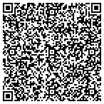 QR-код с контактной информацией организации Варвара-Краса