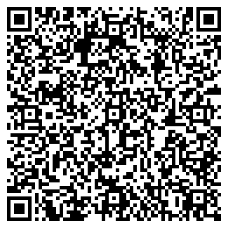 QR-код с контактной информацией организации Fishka