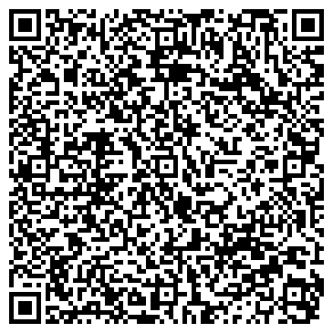 QR-код с контактной информацией организации ИП Рожкова С.В.
