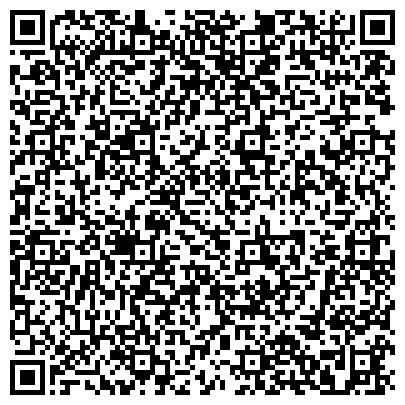 QR-код с контактной информацией организации "Управление Росприроднадзора по Республике Башкортостан"
