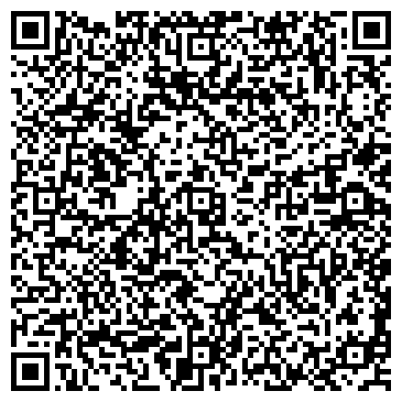 QR-код с контактной информацией организации ИП Несмеян М.А.