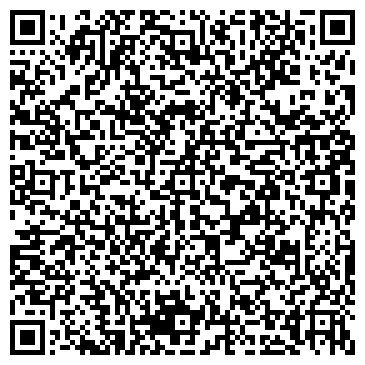 QR-код с контактной информацией организации ООО ЛОМО-Элтем (Владивосток)