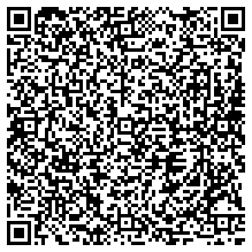 QR-код с контактной информацией организации ООО ЗапСибЭнерго