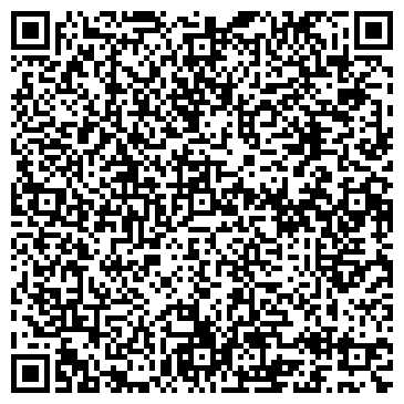 QR-код с контактной информацией организации Адвокатский кабинет Колесниченко А.П.