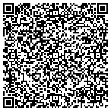 QR-код с контактной информацией организации ДАЛЬНЕВОСТОЧНАЯ ЛАБОРАТОРИЯ, ООО