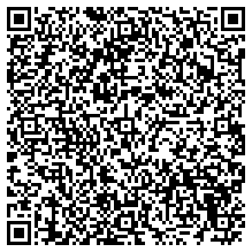 QR-код с контактной информацией организации Юнион Принт