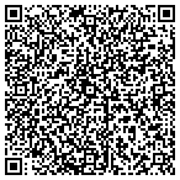 QR-код с контактной информацией организации Кортлав