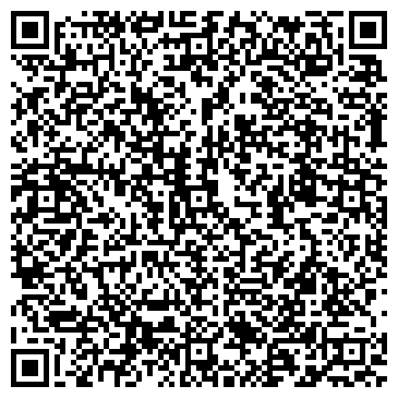 QR-код с контактной информацией организации Капелька