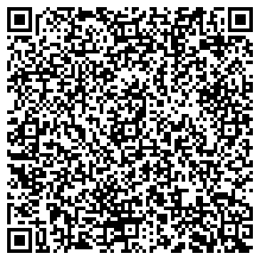 QR-код с контактной информацией организации Северный, торговый дом, ИП Щербакова О.С.