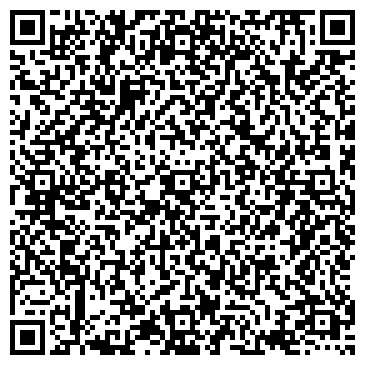 QR-код с контактной информацией организации ИП Кондрашев В.Г.