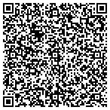 QR-код с контактной информацией организации Адвокатский кабинет Боряшова С.Н.